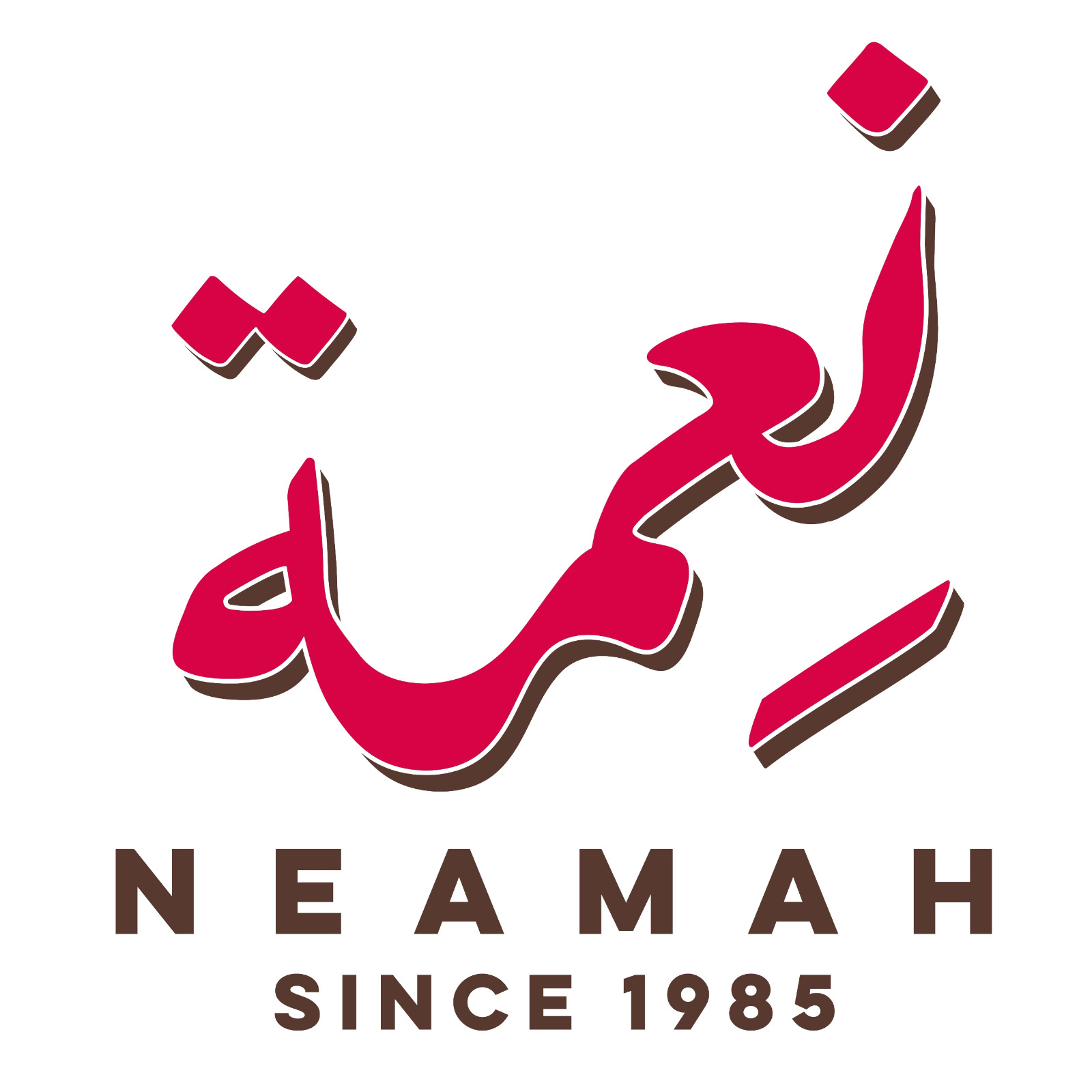 مؤسسة نعمة لخدمات الاعاشة